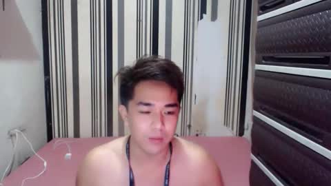 Josh online show from 17, 1, 2026