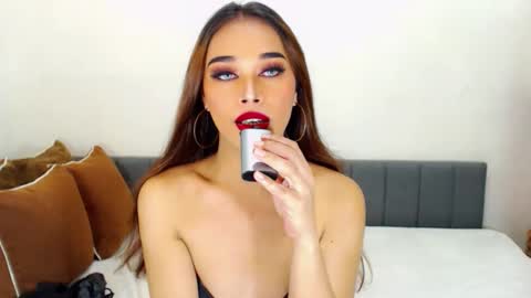 JANE AND MARY online show from 3, 12, 2025