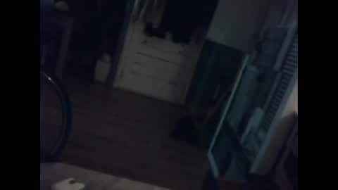 Snapshot of slutviki chatting on 16, 10, 2025 slutviki online show from 16, 10, 2025