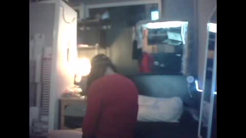 Snapshot of slutviki chatting on 20, 10, 2025 slutviki online show from 20, 10, 2025