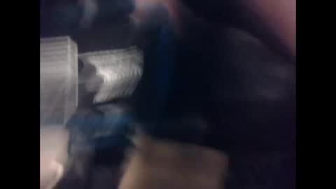 Snapshot of slutviki chatting on 2, 11, 2025 slutviki online show from 2, 11, 2025