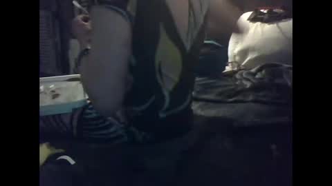 Snapshot of slutviki chatting on 7, 1, 2026 slutviki online show from 7, 1, 2026