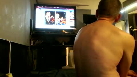 Snapshot of slutviki chatting on 1, 2, 2026 slutviki online show from 1, 2, 2026