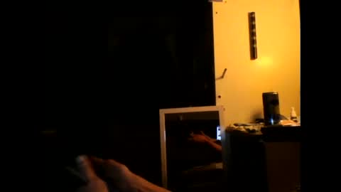 Snapshot of slutviki chatting on 3, 2, 2026 slutviki online show from 3, 2, 2026