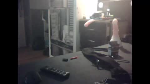 Snapshot of slutviki chatting on 20, 2, 2026 slutviki online show from 20, 2, 2026