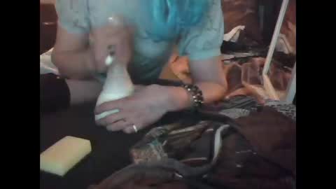 Snapshot of slutviki chatting on 21, 2, 2026 slutviki online show from 21, 2, 2026