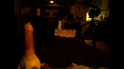 Snapshot of slutviki chatting on 23, 2, 2026 slutviki online show from 23, 2, 2026