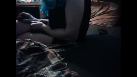 Snapshot of slutviki chatting on 2, 3, 2026 slutviki online show from 2, 3, 2026