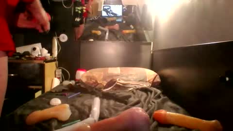 slutviki online show from 2, 6, 2026