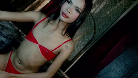 Dont forget to follow me give me thumbs upIm  a New  kataluna online show from 16, 9, 2025