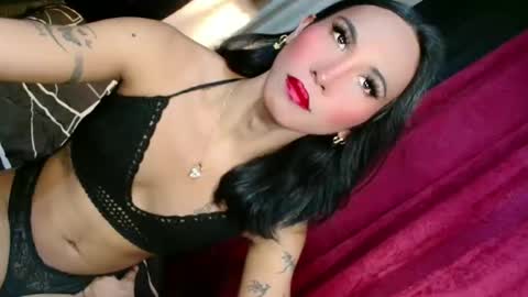 slutxcums_martel69 online show from 9, 1, 2026