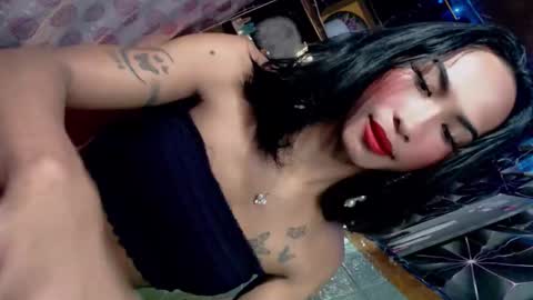 slutxcums_martel69 online show from 19, 2, 2026