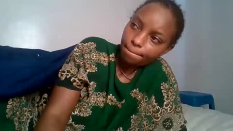 Anah online show from 11, 6, 2026