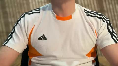 Snapshot of slvbcn75 chatting on 6, 12, 2024 slvbcn75 online show from 6, 12, 2024