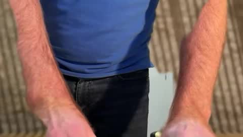 Snapshot of slvbcn75 chatting on 5, 1, 2025 slvbcn75 online show from 5, 1, 2025