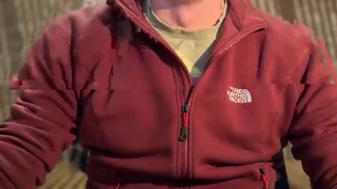 Snapshot of slvbcn75 chatting on 19, 1, 2025 slvbcn75 online show from 19, 1, 2025