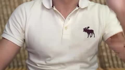 Snapshot of slvbcn75 chatting on 9, 2, 2025 slvbcn75 online show from 9, 2, 2025