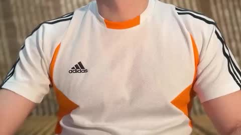 Snapshot of slvbcn75 chatting on 16, 2, 2025 slvbcn75 online show from 16, 2, 2025