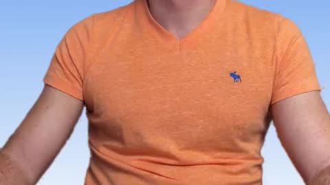 Snapshot of slvbcn75 chatting on 24, 9, 2025 slvbcn75 online show from 24, 9, 2025