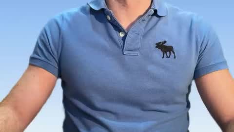 Snapshot of slvbcn75 chatting on 1, 11, 2025 slvbcn75 online show from 1, 11, 2025