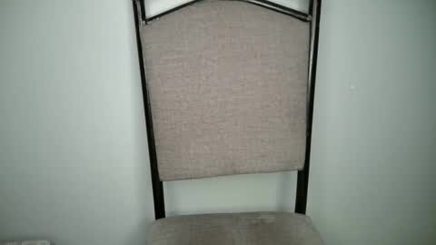 sly_booty65 online show from 3, 12, 2025