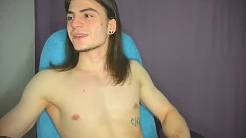 Gus online show from 13, 1, 2025