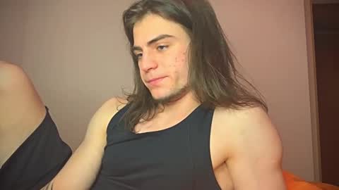 Gus online show from 2, 2, 2025