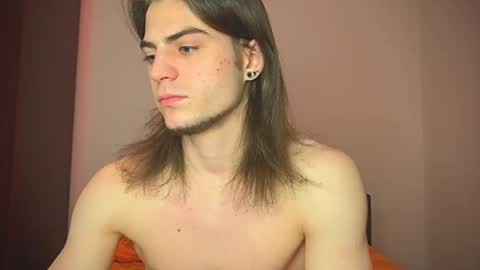 Gus online show from 18, 2, 2025