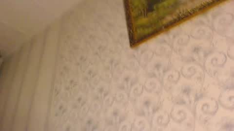 Gus online show from 9, 11, 2025