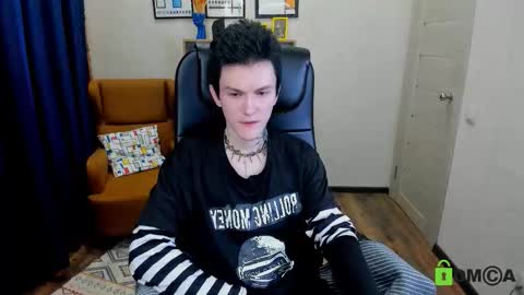 sly_reggie online show from 18, 3, 2026