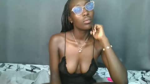 sly_rose online show from 23, 4, 2026