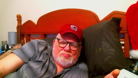 Sly online show from 8, 12, 2024