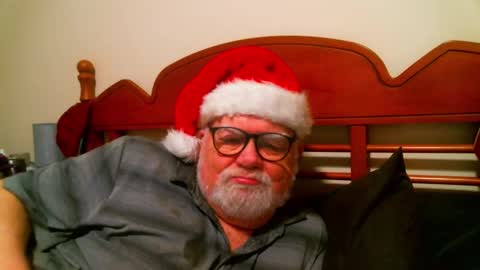 Sly online show from 18, 12, 2024