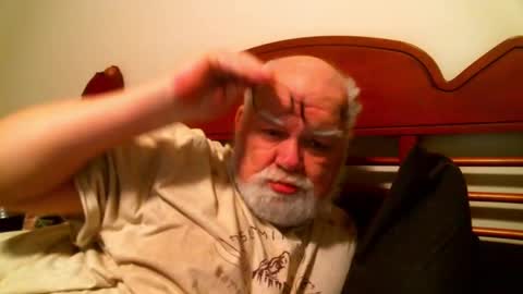 Sly online show from 12, 1, 2025