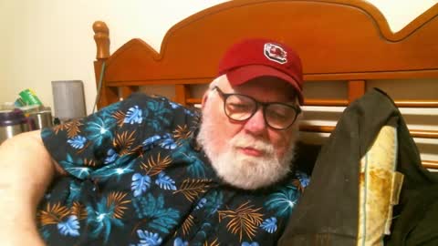 Sly online show from 1, 2, 2025