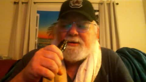 Snapshot of slydevil_sc chatting on 16, 3, 2026 Sly online show from 16, 3, 2026