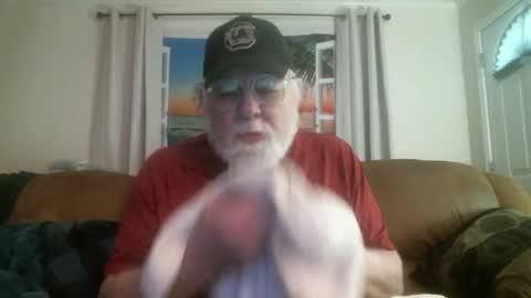 Snapshot of slydevil_sc chatting on 19, 4, 2026 Sly online show from 19, 4, 2026