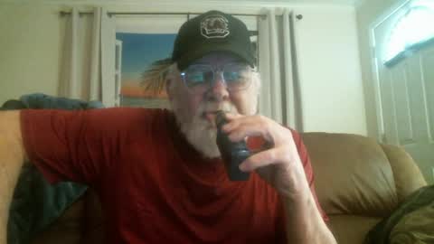 Snapshot of slydevil_sc chatting on 20, 4, 2026 Sly online show from 20, 4, 2026