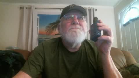 Snapshot of slydevil_sc chatting on 5, 5, 2026 Sly online show from 5, 5, 2026