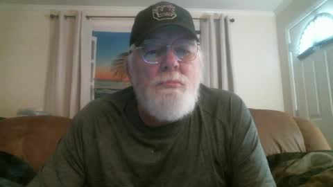 Snapshot of slydevil_sc chatting on 18, 5, 2026 Sly online show from 18, 5, 2026
