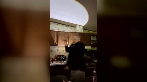 Snapshot of slyfixe chatting on 21, 3, 2026 slyfixe online show from 21, 3, 2026