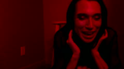 Dev online show from 25, 9, 2025