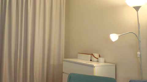 Lily online show from 23, 10, 2025