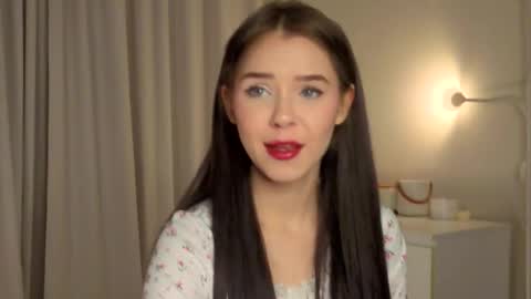 Lily online show from 9, 11, 2025