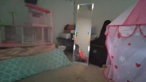 Snapshot of sm0keprincesspeach chatting on 14, 12, 2024 sm0keprincesspeach online show from 14, 12, 2024