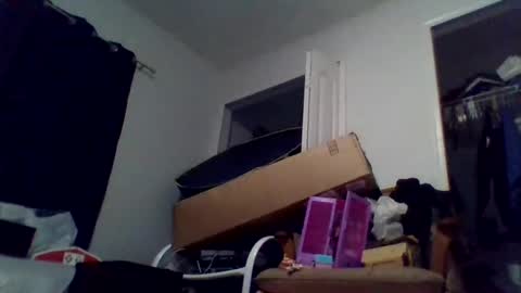 Snapshot of sm0keprincesspeach chatting on 2, 2, 2025 sm0keprincesspeach online show from 2, 2, 2025