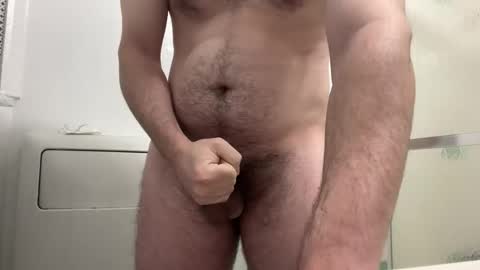 sm4lldud3 online show from 19, 12, 2025