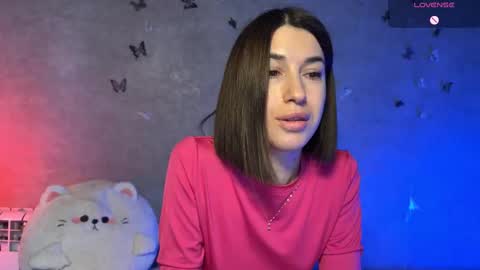 Snapshot of smaillev chatting on 5, 2, 2026 Melani online show from 5, 2, 2026