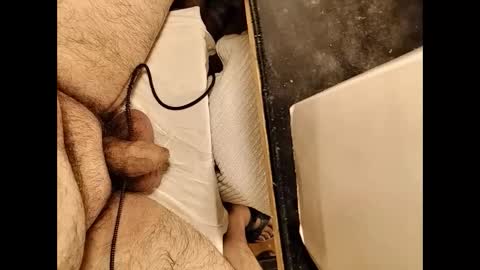 transmisin gratuita bajo demanda  free broadcast on demand online show from 6, 2, 2025