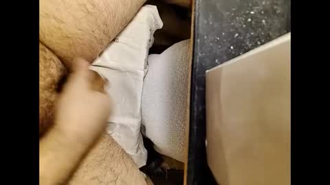 transmisin gratuita bajo demanda  free broadcast on demand online show from 11, 3, 2026